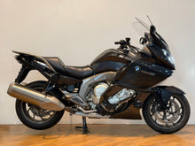 Load image into Gallery viewer, BMW K1600 GT
