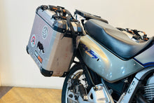 Load image into Gallery viewer, Honda Transalp 600

