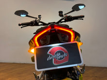Load image into Gallery viewer, Ducati Streetfighter V2

