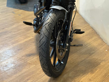 Load image into Gallery viewer, Harley Davidson Sportster 883
