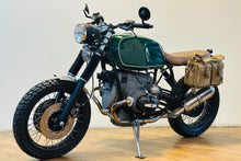 Load image into Gallery viewer, BMW R 100 R
