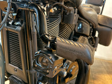 Load image into Gallery viewer, Harley Davidson Softail Heritage 114
