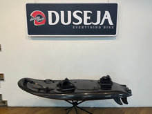 Load image into Gallery viewer, JETSURF RACE TITANIUM 2019
