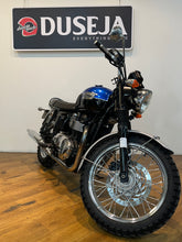 Load image into Gallery viewer, Triumph Bonneville T100
