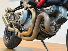 Load image into Gallery viewer, Ducati Monster 1100 EVO
