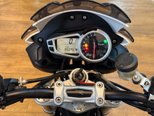 Load image into Gallery viewer, Triumph Speed Triple R
