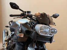 Load image into Gallery viewer, BMW K1200 R
