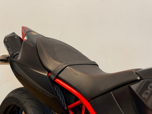 APRILIA DORSODURO