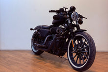 Load image into Gallery viewer, Harley Davidson Iron 883
