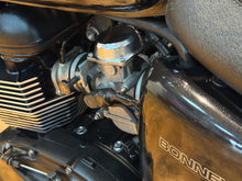 Load image into Gallery viewer, Triumph Bonneville
