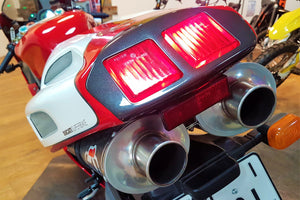 Duvati 748R