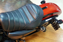 Load image into Gallery viewer, Harley Davidson Sportster 883
