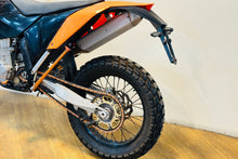 Load image into Gallery viewer, KTM 530 EXC

