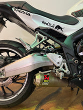 Load image into Gallery viewer, HONDA CBR 650R
