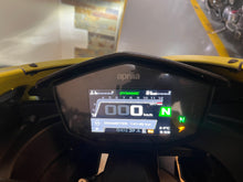 Load image into Gallery viewer, Aprilia RS 660 LE
