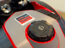 Load image into Gallery viewer, Aprilia Toureg 660
