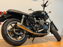 Load image into Gallery viewer, Triumph Bonneville

