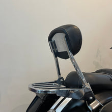 Load image into Gallery viewer, Triumph Rocket III Roadster
