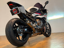 Load image into Gallery viewer, BMW S 1000 RR
