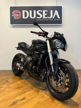 Load image into Gallery viewer, Triumph Street Triple 765S
