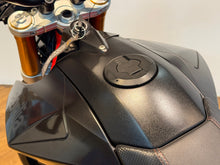 Load image into Gallery viewer, APRILIA DORSODURO
