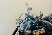 Load image into Gallery viewer, Triumph Rocket III
