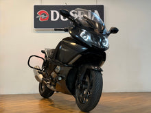 Load image into Gallery viewer, BMW K1600 GT

