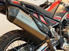 Load image into Gallery viewer, Aprilia Toureg 660

