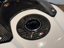 Load image into Gallery viewer, BMW S 1000 RR
