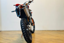 Load image into Gallery viewer, KTM 530 EXC
