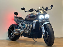 Load image into Gallery viewer, Triumph Rocket 3 GT
