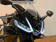 Load image into Gallery viewer, Aprilia RSV4 1100 Factory
