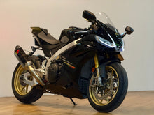 Load image into Gallery viewer, Aprilia RSV4 1100 Factory
