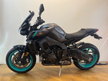 Load image into Gallery viewer, Yamaha MT 10
