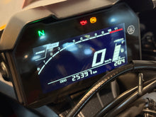 Load image into Gallery viewer, Yamaha R7 World GP 60th Anniversary
