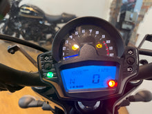 Load image into Gallery viewer, Kawasaki Vulcan 650S
