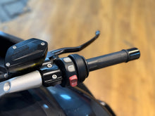 Load image into Gallery viewer, BMW K1600 GT
