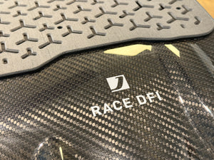 JETSURF RACE DFI SKI 2025 (NEW)