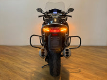Load image into Gallery viewer, BMW K1600 GT
