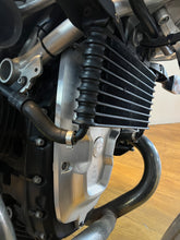 Load image into Gallery viewer, BMW RNineT Racer
