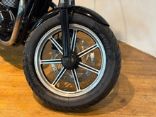 Load image into Gallery viewer, Triumph Bonneville
