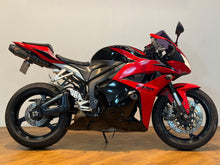 Load image into Gallery viewer, Honda CBR 600RR
