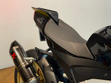 Load image into Gallery viewer, Aprilia RSV4 1100 Factory
