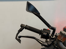 Load image into Gallery viewer, KTM 1290 Super Duke R
