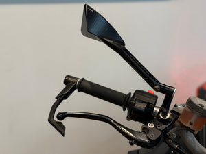 KTM 1290 Super Duke R