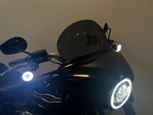 Load image into Gallery viewer, Harley Davidson Sport Glide
