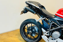 Load image into Gallery viewer, Ducati 848 Evo
