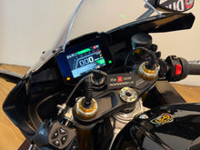 Load image into Gallery viewer, Aprilia RSV4 1100 Factory

