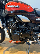 Load image into Gallery viewer, Kawasaki Z900 RS
