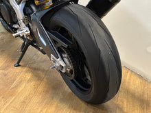 Load image into Gallery viewer, Aprilia RSV4 1100 Factory
